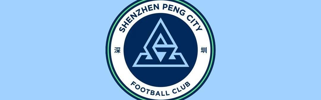 爱游戏体育-陈涛：这个赛季的目标肯定不一样；本科维奇明天应该会首发